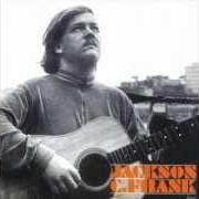 Der musikalische text MILK AND HONEY von JACKSON C. FRANK ist auch in dem Album vorhanden Blues run the game (2003)