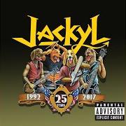 Der musikalische text CUT THE CRAP von JACKYL ist auch in dem Album vorhanden Cut the crap (1997)