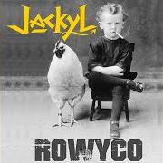 Der musikalische text RALLY von JACKYL ist auch in dem Album vorhanden Rowyco (2016)