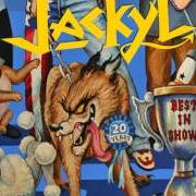 Der musikalische text ENCORE von JACKYL ist auch in dem Album vorhanden Best in show (2012)