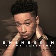 Der musikalische text HE AIN'T I von JACOB LATIMORE ist auch in dem Album vorhanden This is me 2 (2013)