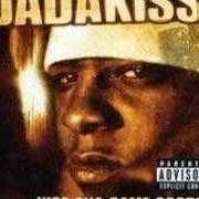 Der musikalische text STICK YOURSELF (SKIT) von JADAKISS ist auch in dem Album vorhanden Kiss tha game goodbye