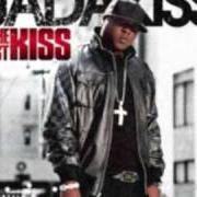 Der musikalische text THINGS I'VE BEEN THROUGH von JADAKISS ist auch in dem Album vorhanden The last kiss