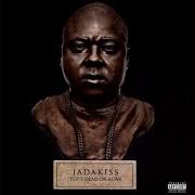 Der musikalische text SHOP TALK (SKIT) von JADAKISS ist auch in dem Album vorhanden Top 5 dead or alive (2015)