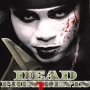 Der musikalische text SHE BADDD von JAE MILLZ ist auch in dem Album vorhanden Dead presidents 2 (2013)