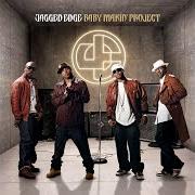 Der musikalische text INTRO von JAGGED EDGE ist auch in dem Album vorhanden Baby making project (2007)