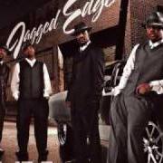 Der musikalische text ON MY WAY (AFTER THE CLUB) von JAGGED EDGE ist auch in dem Album vorhanden Hard (2003)