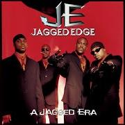 Der musikalische text READY & WILLING von JAGGED EDGE ist auch in dem Album vorhanden A jagged era (1998)