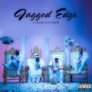 Der musikalische text WIND MILL von JAGGED EDGE ist auch in dem Album vorhanden A jagged love story (2020)