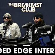 Der musikalische text A REAL ONE von JAGGED EDGE ist auch in dem Album vorhanden All original parts, vol.1 (2025)