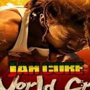 Der musikalische text LIKE I SEE IT von JAH CURE ist auch in dem Album vorhanden World cry (2011)