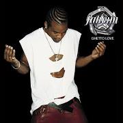 Der musikalische text GHETTO LOVE von JAHEIM ist auch in dem Album vorhanden Ghetto love (2000)