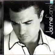 Der musikalische text TODO ES UN MISTERIO von JAIME CAMIL ist auch in dem Album vorhanden Jaime camil v3