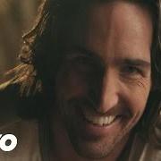 Der musikalische text THE JOURNEY OF YOUR LIFE von JAKE OWEN ist auch in dem Album vorhanden Barefoot blue jean night (2011)