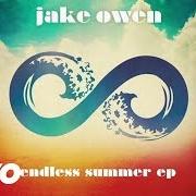 Der musikalische text PASS A BEER von JAKE OWEN ist auch in dem Album vorhanden Endless summer (2012)
