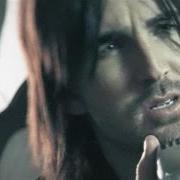 Der musikalische text GHOSTS von JAKE OWEN ist auch in dem Album vorhanden Startin with me (2006)