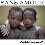 Der musikalische text J'AI PEUR von JAKIE QUARTZ ist auch in dem Album vorhanden Emotion au pluriel (1988)