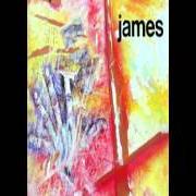 Der musikalische text WITHDRAWN von JAMES ist auch in dem Album vorhanden Stutter (1991)