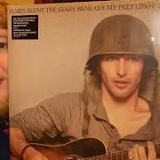 Der musikalische text LOVE UNDER PRESSURE von JAMES BLUNT ist auch in dem Album vorhanden The stars beneath my feet (2004 - 2021) (2021)