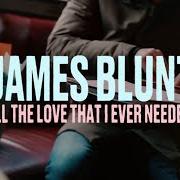 Der musikalische text BESIDE YOU von JAMES BLUNT ist auch in dem Album vorhanden Who we used to be (2023)