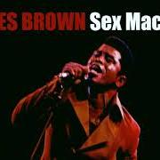 Der musikalische text I'M A GREEDY MAN von JAMES BROWN ist auch in dem Album vorhanden Sex machine: the very best of james brown