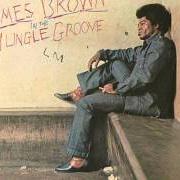 Der musikalische text TALKING LOUD AND SAYING NOTHING von JAMES BROWN ist auch in dem Album vorhanden In the jungle groove