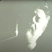 Even in exile Even in exile