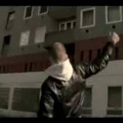 Le fils du commissaire