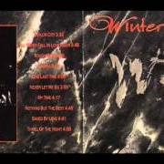 Der musikalische text NEVER LET ME GO von JAMES LABRIE ist auch in dem Album vorhanden Winter rose (1989)