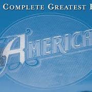 The america album The america album