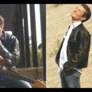 Like a waterfall Like a waterfall