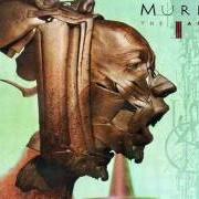 Der musikalische text IN LINGUA MORTUA von JAMES MURPHY ist auch in dem Album vorhanden Feeding the machine (1999)
