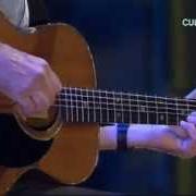 Der musikalische text SECRET O' LIFE von JAMES TAYLOR ist auch in dem Album vorhanden (live) (1993)