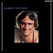 Der musikalische text LONDON TOWN von JAMES TAYLOR ist auch in dem Album vorhanden Dad loves his work (1981)