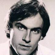 Der musikalische text SECRET O' LIFE von JAMES TAYLOR ist auch in dem Album vorhanden Jt (1977)