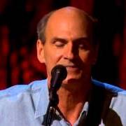 Der musikalische text SECRET O' LIFE von JAMES TAYLOR ist auch in dem Album vorhanden One man band (2007)