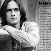 Der musikalische text WALKING MAN von JAMES TAYLOR ist auch in dem Album vorhanden James taylor: greatest hits (1976)