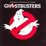 Der musikalische text SAVIN THE DAY von ALESSI BROTHERS ist auch in dem Album vorhanden Soundtrack ghostbusters