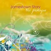 Der musikalische text FAR AWAY von JAMESTOWN STORY ist auch in dem Album vorhanden The prologue (2008)