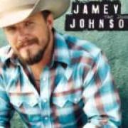 Der musikalische text REDNECK SIDE OF ME von JAMEY JOHNSON ist auch in dem Album vorhanden The dollar (2005)