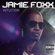 Der musikalische text OVERDOSE von JAMIE FOXX ist auch in dem Album vorhanden Intuition (2008)