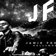 Der musikalische text ON THE DOT von JAMIE FOXX ist auch in dem Album vorhanden Hollywood: a story of a dozen roses (2015)