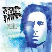 Der musikalische text IN YOUR MIND von JAMIE LIDELL ist auch in dem Album vorhanden Jamie lidell (2013)