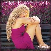 Der musikalische text THE ONLY THING WRONG von JAMIE O'NEAL ist auch in dem Album vorhanden Shiver (2000)