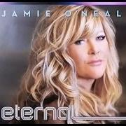 Der musikalische text WIDE AWAKE von JAMIE O'NEAL ist auch in dem Album vorhanden Eternal (2014)