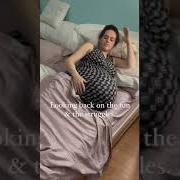 Der musikalische text CHRISTIAN GIRLS von JAMIE RANDOLPH ist auch in dem Album vorhanden Villain (2006)