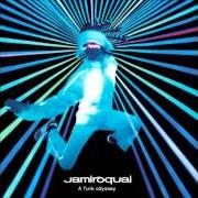 Der musikalische text FEEL SO GOOD von JAMIROQUAI ist auch in dem Album vorhanden A funk odyssey (2001)