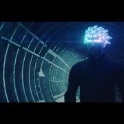 Der musikalische text SHAKE IT ON von JAMIROQUAI ist auch in dem Album vorhanden Automaton (2017)