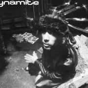 Der musikalische text ELECTRIC MISTRESS von JAMIROQUAI ist auch in dem Album vorhanden Dynamite (2005)