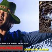 Der musikalische text WHERE DO WE GO FROM HERE von JAMIROQUAI ist auch in dem Album vorhanden Synkronized (1999)